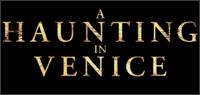 A HAUNTING IN VENICE BLU-RAY Contest