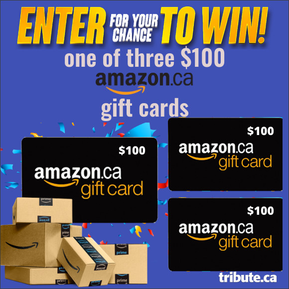 AMAZON GIFT CARD Contest AMAZON GIFT CARD Contest