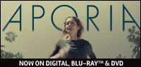 APORIA Blu-ray Contest