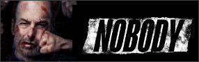 NOBODY Digital Rental Viewing Contest Contest