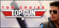 TOP GUN Collectors Edition Blu-ray Contest