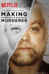 making-a-murderer