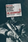 the-accountant-poster-lg