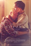 loving-poster-lg