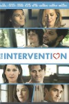 the intervention dvd