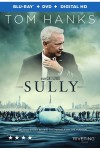 Sully cover
