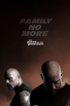 The Fate of the Furious movie trailer