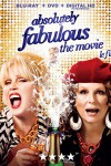 absolutely-fabulous-dvd