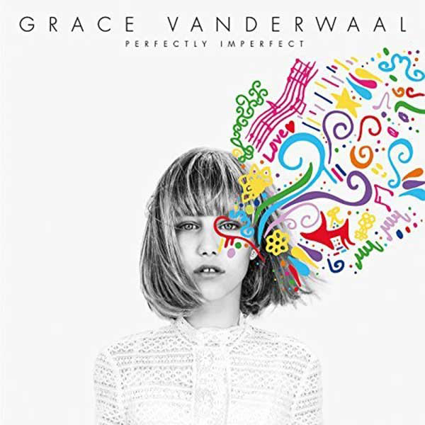 grace-Vanderwall-perfectlyimperfect