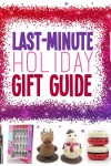 lastminute-Holiday_Gift_Guide2