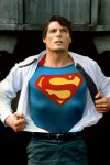 Christopher-Reeve-Superman-A-classic-photo-recently-restored-superman-the-movie-35485219-1020-1232
