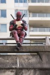 Deadpool still 2