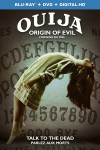 Ouija Origin of Evil