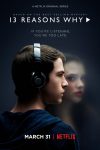 13-reasons-why-netflix-106865