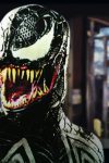 Venom_Spiderman3