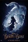 beauty-and-the-beast_poster