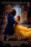 beauty_and_the_beast_ver4