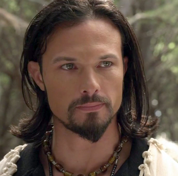ExPower Rangers actor pleads guilty to murdering roommate ExPower Rangers actor pleads guilty to murdering roommate