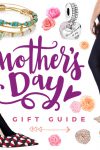 Mothersday-gift-guide-580-insta