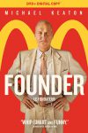 the-founder-dvd