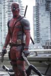 Deadpool cropped