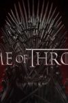 Game-of-Thrones-Logo-1