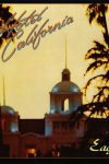Hotel-California-Eagles-Album-Cover