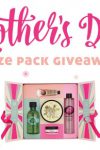MothersDay_Giveaway2