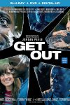 get-out-bluray