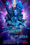 guardians-of-the-galaxy-vol-2-poster2
