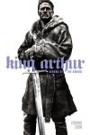 king-arthur-legend-of-the-sword