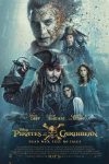 pirates-of-the-caribbean-dead-men-tell-no-tales-6044