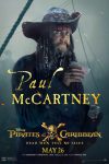 pirates_dead_men_tell_no_tales_PMcCartney