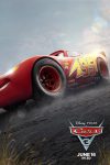 Cars3poster