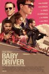 baby-driver--117480