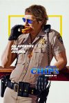 chips-106682