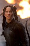 the-hunger-games-mockingjay---part-1-93025