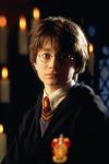 harry-potter-and-the-philosophers-stone