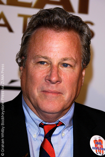 John Heard