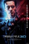 Terminator-2-3D_poster
