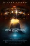 close-encounters-of-the-third-kind-40th-anniversary-118775