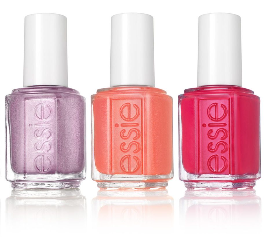 Essie