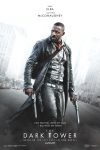 the-dark-tower-poster2