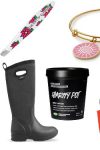 Thanksgiving gift guide