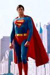 superman_reeve