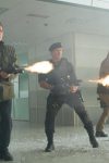 Expendables2_still