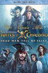 pirates-of-the-caribbean-dead-men-tell-no-tales-bluray