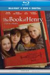 thebookofhenry