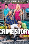 American Crime Story Versace