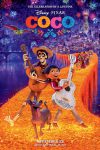 coco-120061